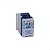 WEG SOFTSTARTER SSW070045T5SZ  45A  15CV-220V /30CV-380V 10194173 - Imagem 1