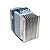 WEG SOFTSTARTER SSW070045T5SZ  45A  15CV-220V /30CV-380V 10194173 - Imagem 5