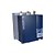 WEG SOFTSTARTER SSW080255T5SH1Z  255A  100CV-220V /175CV-380V 11296759 - Imagem 3
