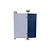 WEG SOFTSTARTER SSW080255T5SH1Z  255A  100CV-220V /175CV-380V 11296759 - Imagem 4