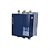 WEG SOFTSTARTER SSW080255T5SH1Z  255A  100CV-220V /175CV-380V 11296759 - Imagem 2