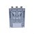 WEG SOFTSTARTER SSW080255T5SH1Z  255A  100CV-220V /175CV-380V 11296759 - Imagem 6