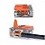 Conector de Emenda Transparente 221-415 5p até 4mm Wago - Imagem 2