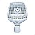 LORENZETTI  220V  RELAX 5500W  COD: 372212 - Imagem 4