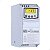 Inversor De Frequência 1,8a 1cv 380v Cfw300a01pt8t4nb20 Weg - Imagem 1