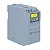 Inversor De Frequência 1,8a 1cv 380v Cfw300a01pt8t4nb20 Weg - Imagem 2