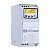 Inversor De Frequência 1,8a 1cv 380v Cfw300a01pt8t4nb20 Weg - Imagem 5
