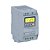 Inversor De Frequência Cfw100 1,5cv 220v  Monofásico Weg - Imagem 2