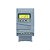 Inversor De Frequência Cfw100 1,5cv 220v  Monofásico Weg - Imagem 1