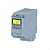 Inversor De Frequência Cfw100 1,5cv 220v  Monofásico Weg - Imagem 4
