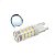 IMP LAMP  HALOPIN LED G9 5W BF BIV - Imagem 2