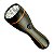 FOXLUX LANTERNA LED 11 LEDS 44.07 - Imagem 3