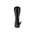 FOXLUX LANTERNA LED 11 LEDS 44.07 - Imagem 4