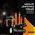 FOXLUX LANTERNA LED 11 LEDS 44.07 - Imagem 5