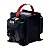 FIOLUX TRANSFORMADOR 10.000VA   110/220V  10103115111 - Imagem 1