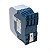 WEG SOFTSTARTER SSW050030T2246TPZ  30A  10CV-220V / 20CV-380V 10413823 - Imagem 5