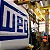 WEG SOFTSTARTER SSW050030T2246TPZ  30A  10CV-220V / 20CV-380V 10413823 - Imagem 8