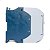 WEG SOFTSTARTER SSW050030T2246TPZ  30A  10CV-220V / 20CV-380V 10413823 - Imagem 3