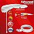 LORENZETTI  127V  ADVANCED MULT 5500W  COD: 371552 - Imagem 5