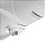LORENZETTI  127V  ADVANCED MULT 5500W  COD: 371552 - Imagem 4