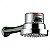 LORENZETTI  127V  CHUVEIRO TRADICAO 5500W  COD: 371792 - Imagem 1