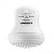 LORENZETTI  127V  MAXI DUCHA ULTRA 5500W  COD: 373251 - Imagem 1