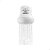 LORENZETTI  127V  MAXI DUCHA ULTRA 5500W  COD: 373251 - Imagem 5