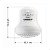 LORENZETTI  127V  MAXI DUCHA ULTRA 5500W  COD: 373251 - Imagem 2
