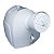 LORENZETTI  127V  RELAX 5500W  BRANCO  COD: 372210 - Imagem 4