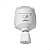 LORENZETTI  127V  RELAX 5500W  BRANCO  COD: 372210 - Imagem 1