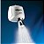 LORENZETTI  127V  RELAX 5500W  BRANCO  COD: 372210 - Imagem 5