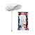 LORENZETTI  127V  TOP JET ELET 5500W  COD: 373227 - Imagem 4