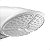 LORENZETTI  127V  TOP JET MULT 5500W  COD: 373429 - Imagem 3