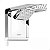 LORENZETTI  220V  ACQUA DUO BRANCO/CROMADO 7800W  COD: 372899 - Imagem 6