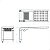 LORENZETTI  220V  ACQUA DUO BRANCO/CROMADO 7800W  COD: 372899 - Imagem 3