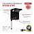 LORENZETTI  220V  ACQUA STAR BRANCA 6800W  COD: 372934 - Imagem 5