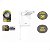LORENZETTI  220V  ACQUA STAR BRANCA 6800W  COD: 372934 - Imagem 4