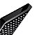 LORENZETTI  220V  ACQUA STORM BLACK 7800W COD:372918 - Imagem 4