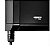 LORENZETTI  220V  ACQUA STORM BLACK 7800W COD:372918 - Imagem 5