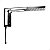 LORENZETTI  220V  ACQUA STORM BLACK/CROMADO 7800W  COD: 372915 - Imagem 4