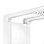 LORENZETTI  220V  ACQUA STORM BRANCO 7800W  COD: 372084 - Imagem 2