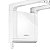 LORENZETTI  220V  ACQUA STORM BRANCO 7800W  COD: 372084 - Imagem 4