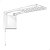 LORENZETTI  220V  ACQUA STORM BRANCO 7800W  COD: 372084 - Imagem 5