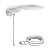 LORENZETTI  220V  ADVANCED ELET 7500W  COD: 373118 - Imagem 2