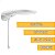LORENZETTI  220V  ADVANCED ELET 7500W  COD: 373118 - Imagem 4