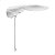 LORENZETTI  220V  ADVANCED ELET 7500W  COD: 373118 - Imagem 1