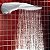 LORENZETTI  220V  ADVANCED MULT 7500W  COD: 373113 - Imagem 7