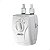 LORENZETTI  220V  AQUECEDOR VERSATIL 5500W  COD: 371972 - Imagem 1