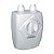 LORENZETTI  220V  AQUECEDOR VERSATIL 5500W  COD: 371972 - Imagem 3