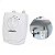 LORENZETTI  220V  AQUECEDOR VERSATIL 5500W  COD: 371972 - Imagem 4